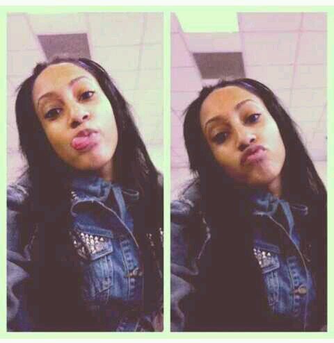 Follow me on instagram @slimdes_