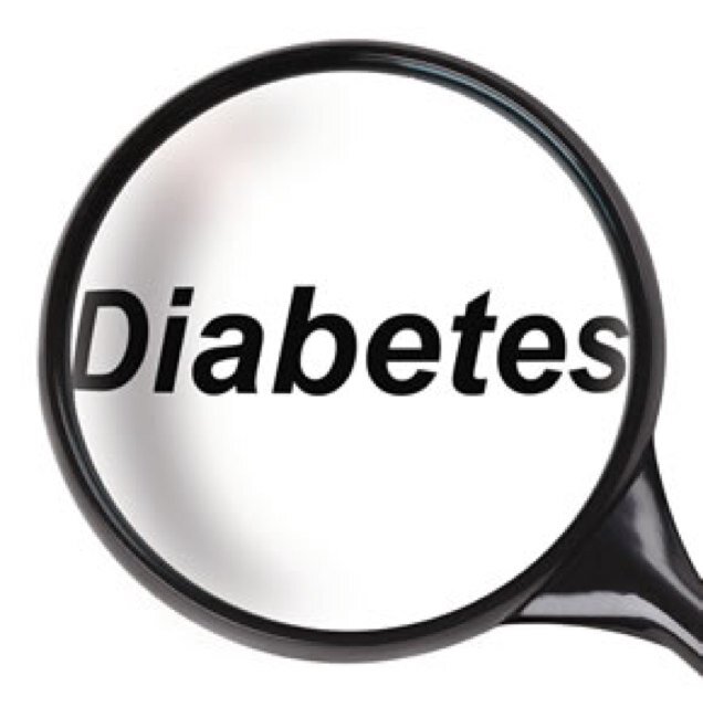 Giving back to the diabetic community by providing Diabetic Deals/Freebies