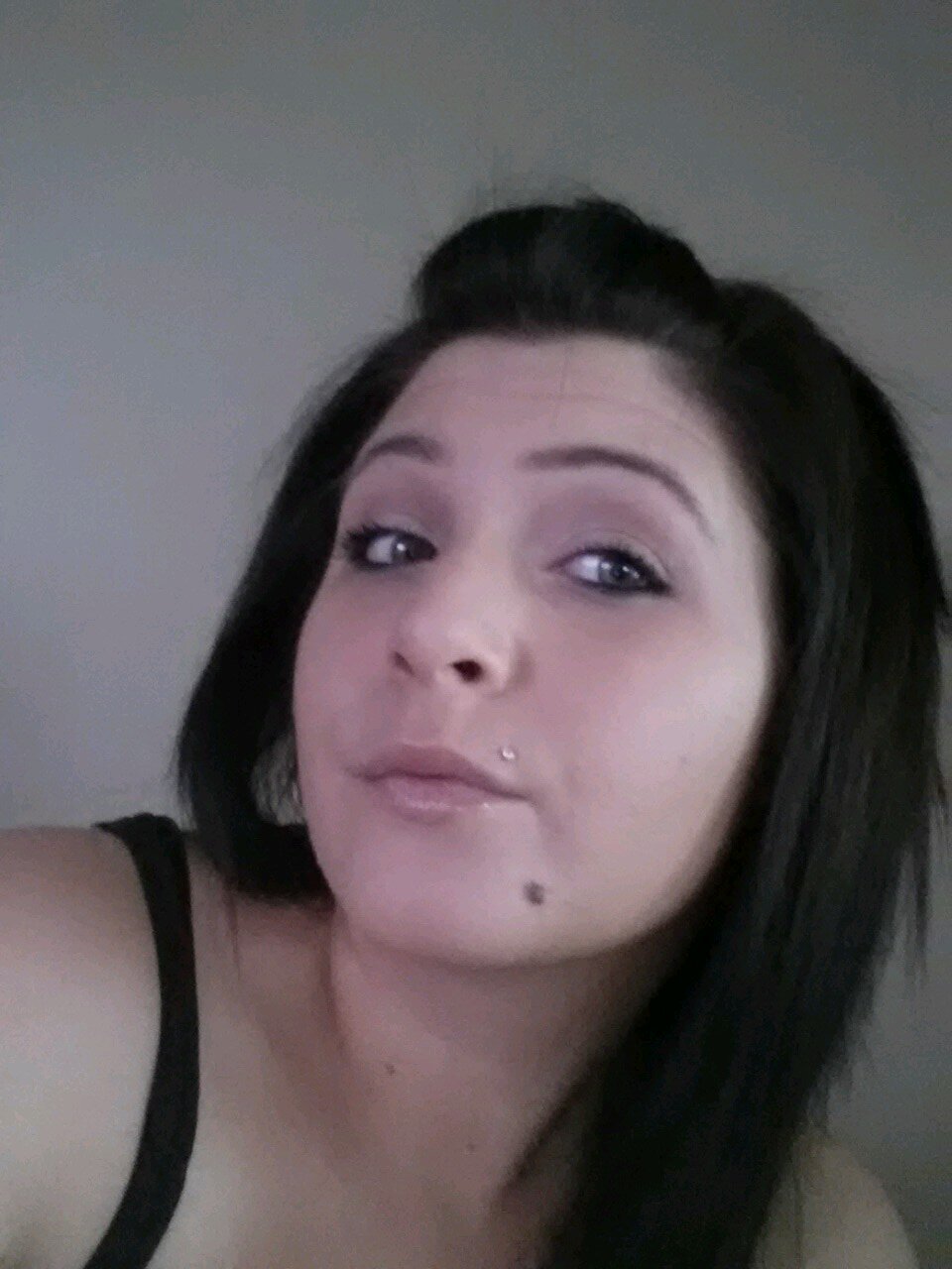 LusciiousLiips's profile picture. I'm a g♡♡d girl with bad habits. I will always l♡♡k pretty but I will play DIRTY.