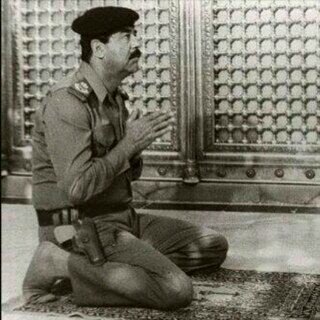 0506085813's profile picture. 