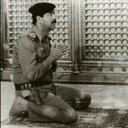 عبدالرزاق الشملاني (@0506085813) Twitter