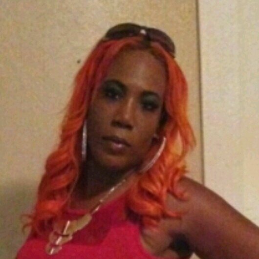 God First, then Wonderful Person, #Mom, Sister, Aunt, and #Daughter I Love Me!!  #TeamFollowBack, #TeamCreole