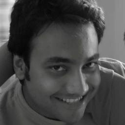 kuntaldas81's profile picture. LIVE, LAUGH, LOVE......................
hai kya hum dosti kar sakte hai.....