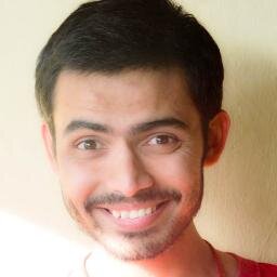 UI/UX Designer & Developer @ CyberSecurity