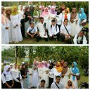 ELSAFO13 (@11ipa4smanda13) Twitter