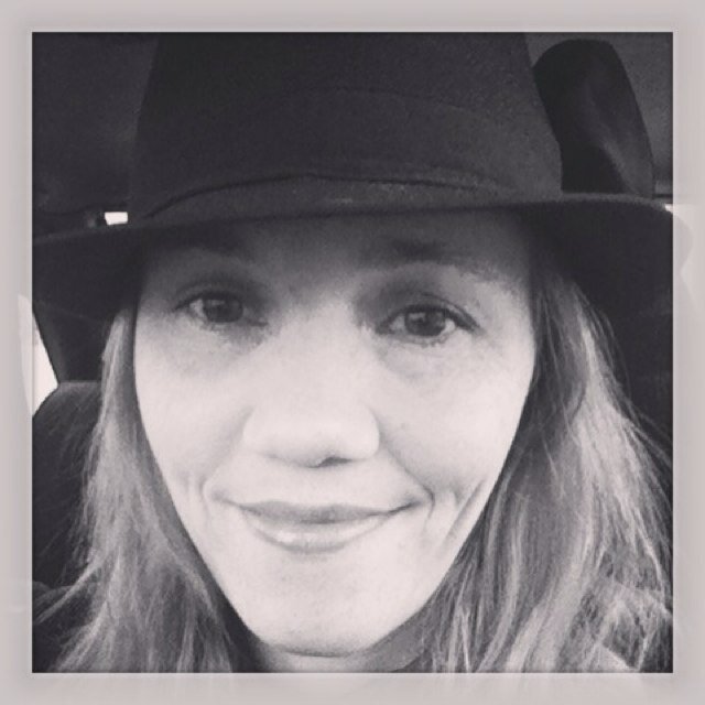 you don't have to wait for the storm to pass...go be awesome in the rain! #feelingGood