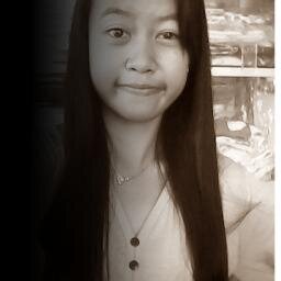 (ˆ⌣ˆ) E.L.F SuJu (ˆ⌣ˆ)
X KEPERAWATAN
♥ . . . DICKY ARFIAN . . . ♥