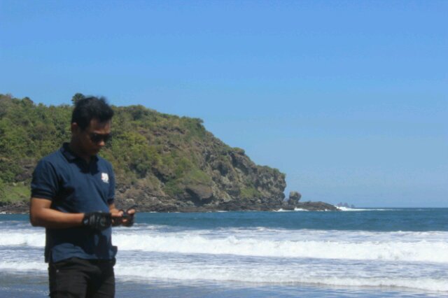 a7x_feri's profile picture.  3130FCCB