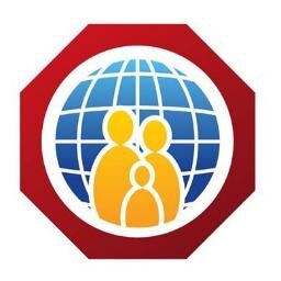 ofwcommunity's profile picture. OFW COMMUNITY MULTI-PURPOSE COOPERATIVE ANG LAYUNIN NITO AY MAGPAUTANG SA MABABANG INTEREST, MAGBIGAY NG KABUHAYAN AT NEGOSYO, TUMULONG SA KOMUNIDAD NG MGA OFWS
