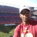 Carl Harry (@11CarlHarry) Twitter