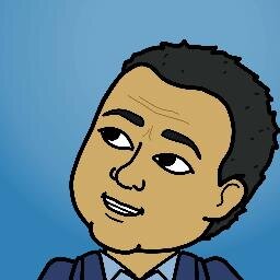 Equity Analyst, absent tweeter,loves The Arsenal FC,Liberal Atheist, Delhi-ite in Mumbai