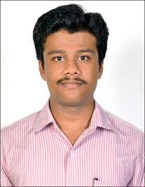 mechanical engineer