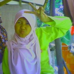 Invite 5450FCEC Path : Fitri Dwi