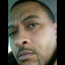 Anthony Biddle - @313rdDetroitXx - Twitter