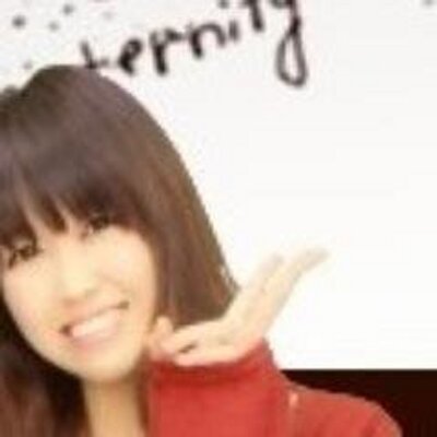 まやや
