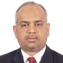 Project Management Professional