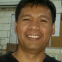 Rob Toboso (@22Toboso) Twitter
