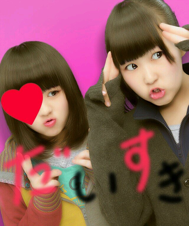 佐藤 玲菜 Rena Tp55 Twitter 佐藤 玲菜 Rena Tp55 Twitter