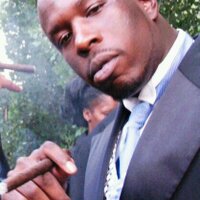 Jelani Mack (@jelanimack1) 's Twitter Profile