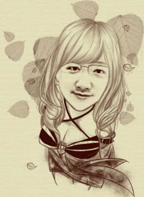 Love Life and Laugh