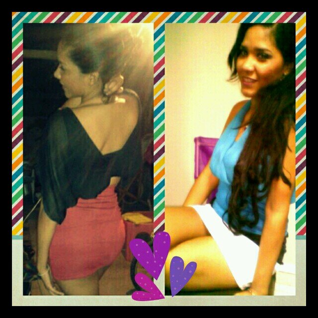J.A.B.G. TE AMO DIOS...EsTuDiAnTe De CoMuNiCaCiOn