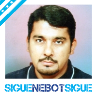 Mauricio De La Gasca (Mauro De La Gasca) (@maurodelagasca) 's Twitter Profile