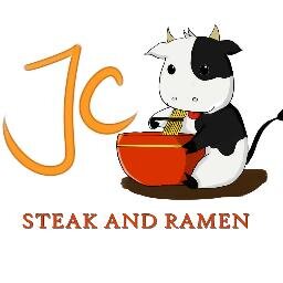 Authentic Food with Taste and Cheap Price | Dreamer | a Father | Dream what you want