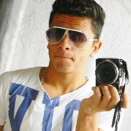 Amo Primeiramente a Deus, Familia e Futebol. #Buscando a Felicidade