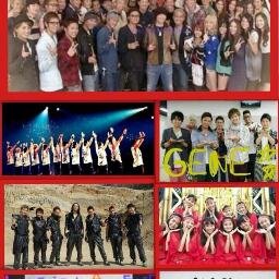 tu630821's profile picture. 