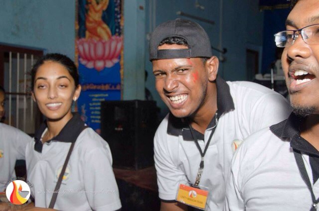 donnyluvu's profile picture. 