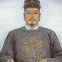 臺灣王 (@tai_wan_king) Twitter profile photo