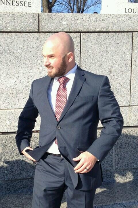 Entrepreneur, Tax Geek, Business Guru & Managing Partner of XpressCPA, PLLC