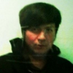 jon (@couch_lord) Twitter profile photo jon (@couch_lord) Twitter profile photo