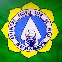 27 September 1979 || ig : matrapala || Wadah untuk berbagi informasi atau pengalaman bagi para Anggota Matrapala dan seluruh Mapala se-Indonesia
