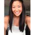 Paula Kwan (@paulakwan) Twitter profile photo