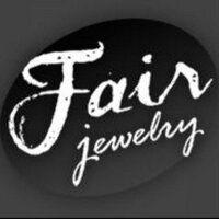 FairJewelry (@faircreate) 's Twitter Profile