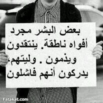 a9999_k's profile picture. ‏ bbm: 74752c51 kik:k888m