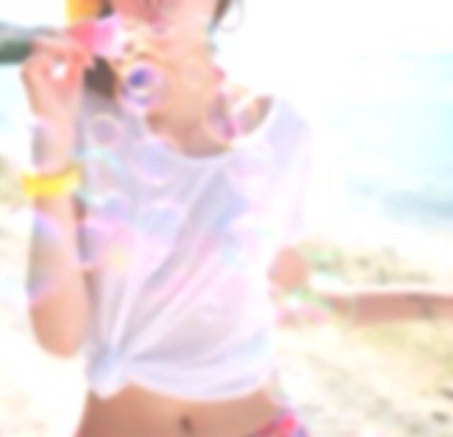 橋本奈々未 H 73 Twitter 橋本奈々未 H 73 Twitter
