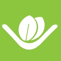 GET YOUR HEALTH BACK! - Brad & Kelly Bradley, Zija International - Moringa Oleifera Products -  Nutrition, Health, Wellness
