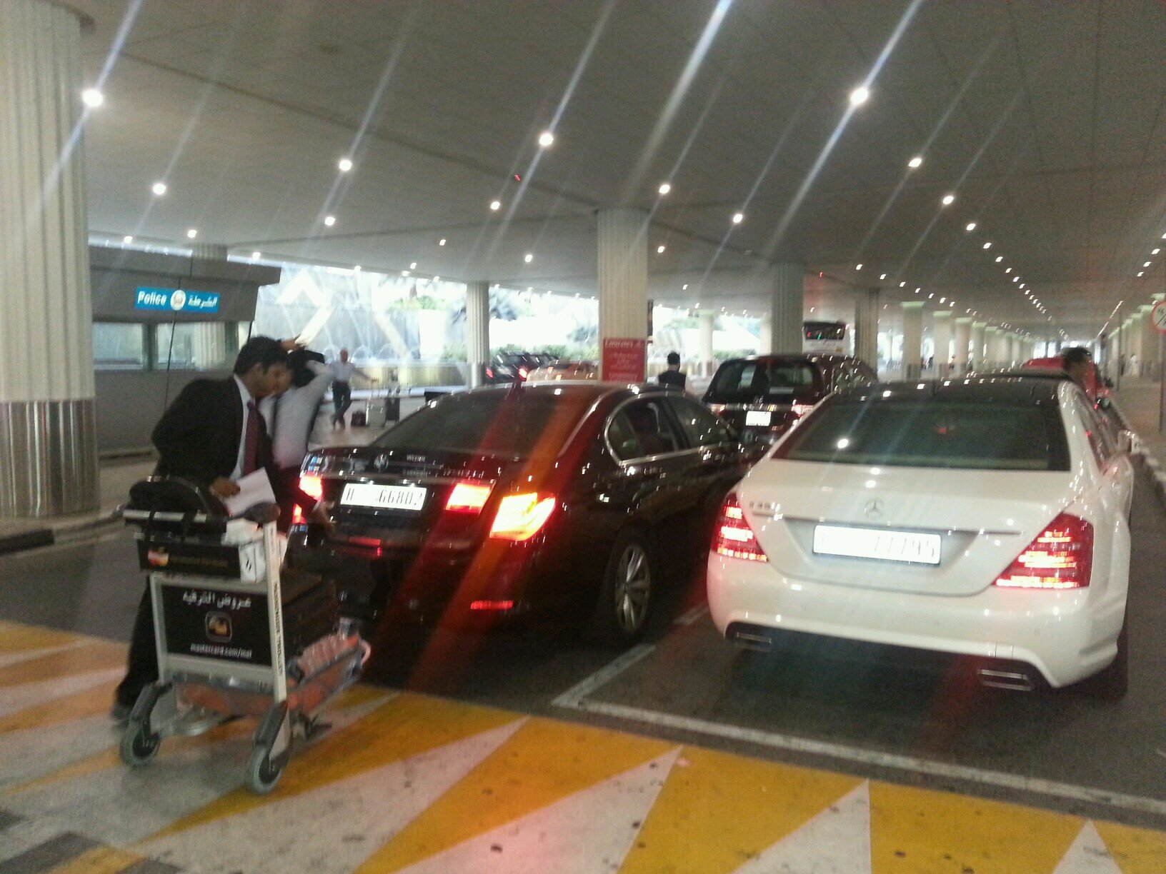 Ramo_99's profile picture. Dream. Inspire. Live!