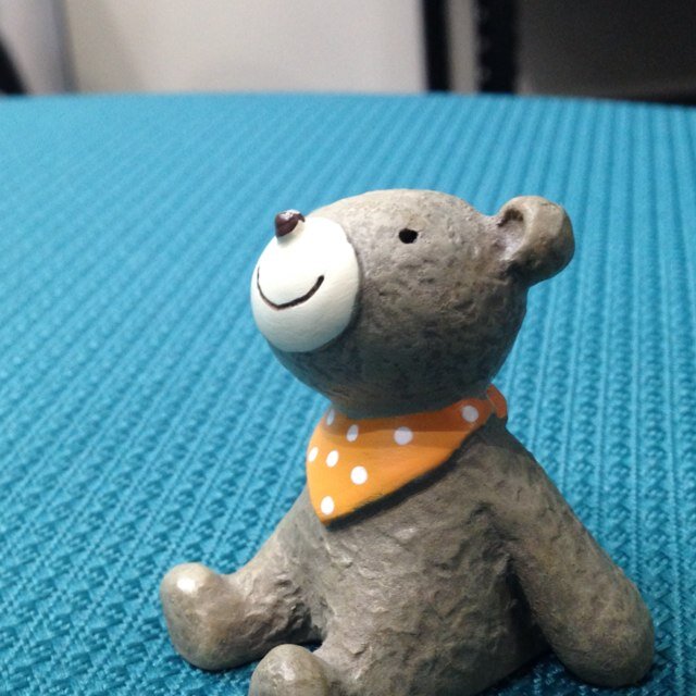 deichan225's profile picture. IoT事業企画を行っております。