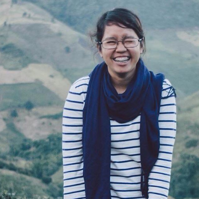 blessuper's profile picture. Patience is a virtue, my friend.