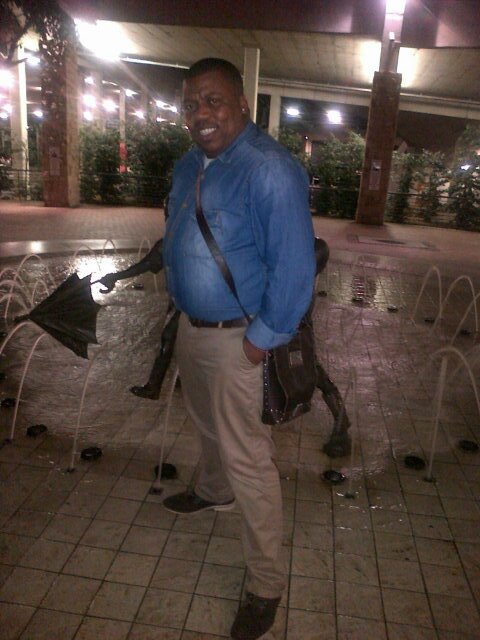 #God first. I simply love life.  God's purpose is my passion, His heartbeat my life style.   HOCKEY4LIFE!!! tombollod@yahoo.com... MD @ TID Creations