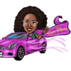 To offer a new and refreshing look inside the car enthusiast lifestyle...from a knowledgeable and witty woman's perspective. The Car Diva Has You Covered!