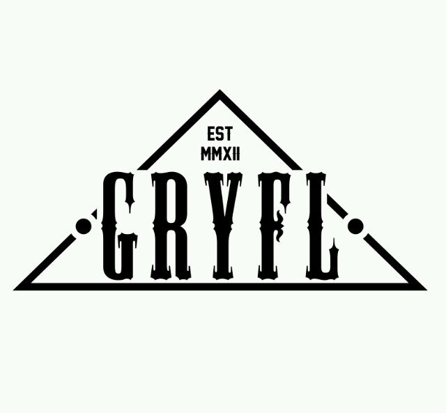 We are local brand from YK