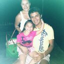 Luis valerio (@9Luisv) Twitter