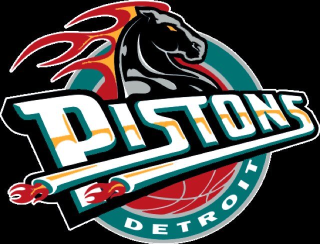 BuzzKill1ngt0n's profile picture. The Pistons Are Just Not Good