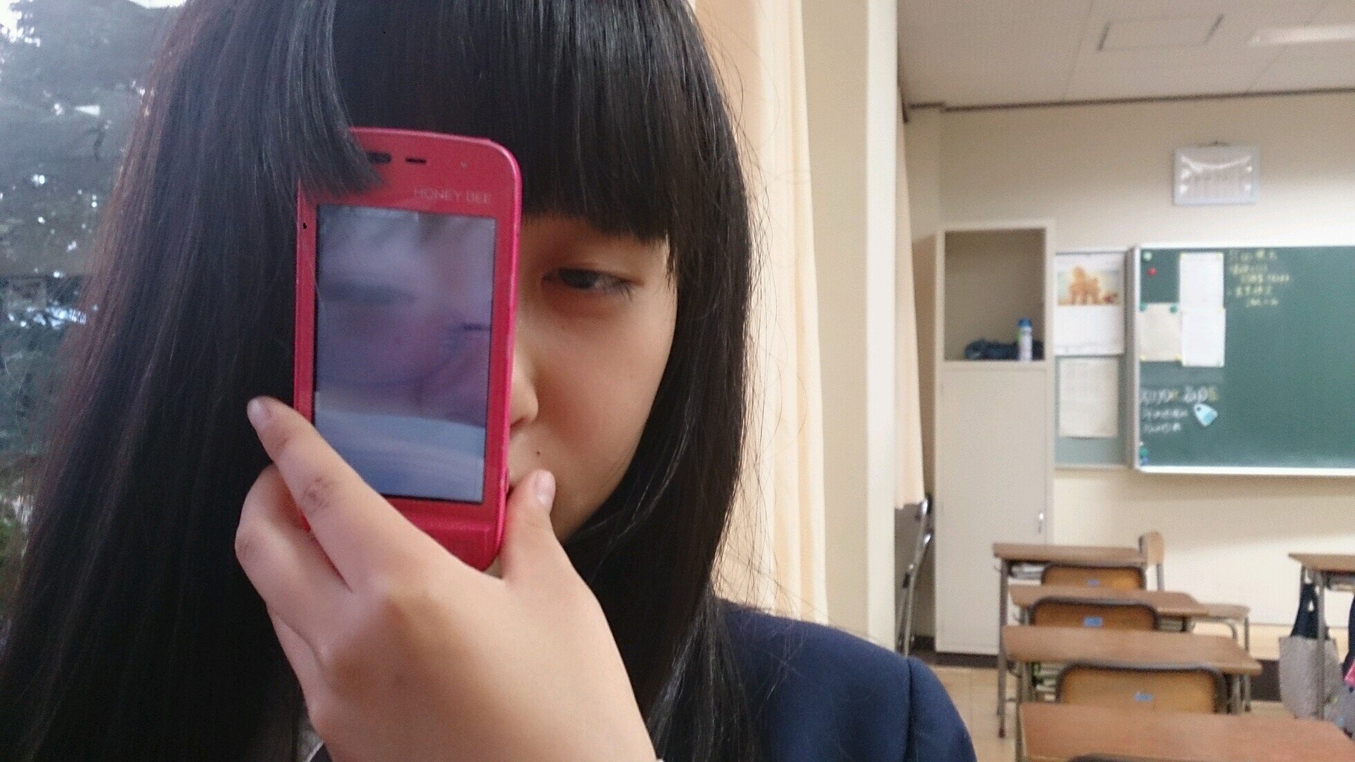 尖根 アメサラサ 1033higurasi Twitter 尖根 アメサラサ 1033higurasi Twitter