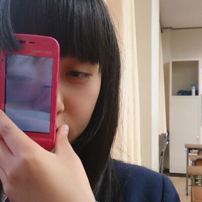 尖根 アメサラサ 1033higurasi Twitter 尖根 アメサラサ 1033higurasi Twitter