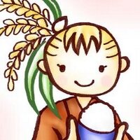カガヤキ農園 (@kagayakifarm) Twitter profile photo